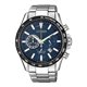 Reloj Citizen Crono Black Bezel CA4444-82L Eco-Drive hombre