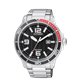 Reloj Citizen Marine AW1520-51E Eco-Drive hombre 