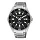 Reloj Citizen Diver'S Eco Drive BN0200-81E Eco-Drive hombre 