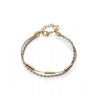 Pulsera Viceroy Chic 15075P01019 mujer piel blanca