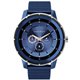 Reloj Viceroy Smartpro 41111-30 hombre azul