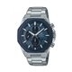 Reloj Casio Edifice EFS-S570DB-2AUEF hombre azul