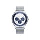 Reloj Viceroy Air 42301-37 hombre bicolor