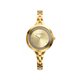 Reloj Viceroy 40772-97 mujer dorado