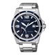 Reloj Citizen Off Collection AW7037-82L Eco-Drive hombre