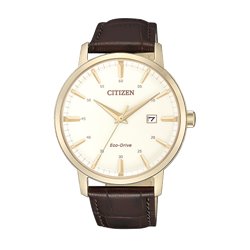 Reloj Citizen Of Collection 2019 BM7463-12A Eco-Drive hombre 