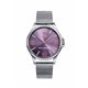 Reloj MARK MADDOX Tooting MM7146-73 mujer morado