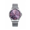 Reloj MARK MADDOX Tooting MM7146-73 mujer morado