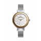 Reloj MARK MADDOX Catia MM7148-07 mujer IP oro