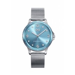 Reloj MARK MADDOX Shibuya MM0122-95 mujer verde