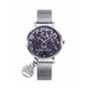 Reloj MARK MADDOX Shibuya MM0123-07 mujer 