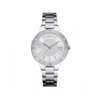 Reloj Viceroy Chic 42412-07 mujer circonitas