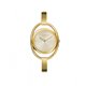 Reloj Viceroy Air 471262-99 mujer dorado