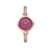 Reloj Viceroy Chic 471266-40 mujer rosa