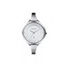 Reloj Viceroy Air 461140-10 mujer plateado