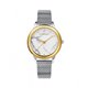 Reloj Viceroy Chic 42408-07 mujer blanco