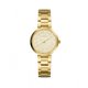 Reloj Viceroy Chic 42410-90 mujer dorado