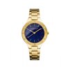 Reloj Viceroy Chic 42412-37 mujer IP dorado