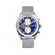 Reloj Viceroy Magnum 471271-37 hombre azul