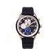 Reloj Viceroy Magnum 471269-57 hombre silicona