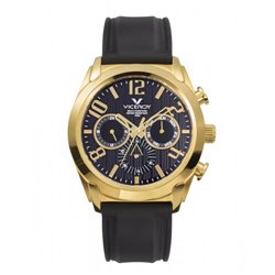 Reloj Viceroy Magnum 40347-95 hombre dorado