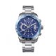 Reloj Viceroy Air 40421-09 hombre azul