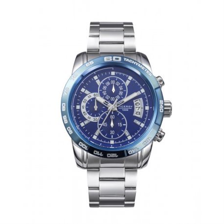 Reloj Viceroy Air 40421-09 hombre azul