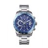 Reloj Viceroy Air 40421-09 hombre azul