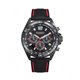 Reloj Viceroy Heat 46803-55 hombre bicolor