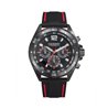 Reloj Viceroy Heat 46803-55 hombre bicolor