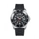 Reloj Viceroy Heat 401219-55 hombre negro