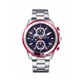 Reloj Viceroy Heat 46801-37 hombre bicolor