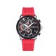 Reloj Viceroy Heat 46731-99 hombre silicona