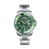 Reloj Viceroy Heat 401221-65 hombre acero