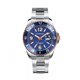 Reloj Viceroy Heat 401221-35 hombre acero