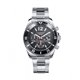 Reloj Viceroy Heat 401225-55 hombre acero