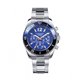 Reloj Viceroy Heat 401225-35 hombre acero