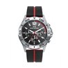 Reloj MARK MADDOX Mission HC0111-55 hombre