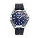 Reloj MARK MADDOX Mission HC0112-35 hombre