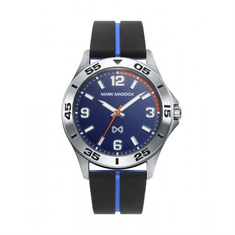 Reloj MARK MADDOX Mission HC0112-35 hombre