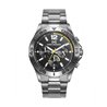 Reloj MARK MADDOX Mission HM0114-55 hombre