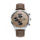 Reloj MARK MADDOX Village HC7138-46 hombre