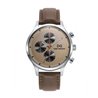 Reloj MARK MADDOX Village HC7138-46 hombre