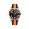 Reloj MARK MADDOX Mission HC7135-54 hombre