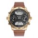 Reloj MARK MADDOX Mission HC1007-90 hombre