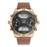 Reloj MARK MADDOX Mission HC1007-90 hombre