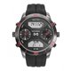 Reloj MARK MADDOX Mission HC1007-50 hombre