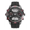 Reloj MARK MADDOX Mission HC1007-50 hombre