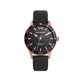 Reloj MARK MADDOX Mission HC7140-57 hombre