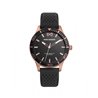 Reloj MARK MADDOX Mission HC7140-57 hombre